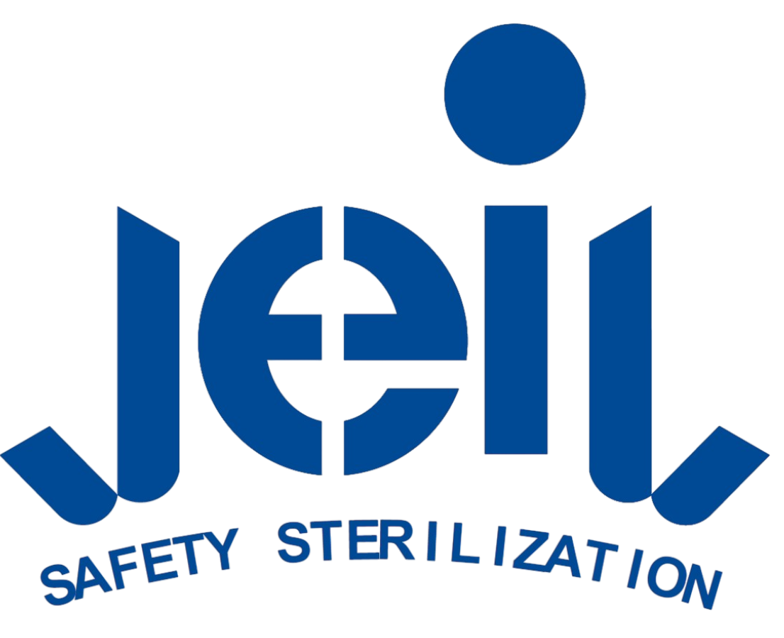 JEIL Logo
